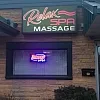 Relax Spa photo