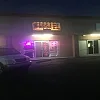Pearl Massage photo