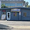 Rehoboth Spa photo