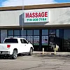 Bamboo Body Spa photo