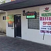 Healthy Massage photo