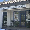 Creative Spa & Massage photo