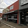 Texas Massage and Spa photo