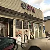 F Spa photo