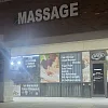 A Massage photo