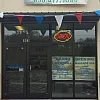 Waterfall Massage Spa photo