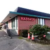 Lynnwood Sunshine Massage photo