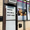 Windsor spa photo