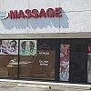 Sole + Mind Massage photo