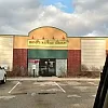Wonder Massage & Spa photo