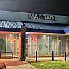 Massage C photo