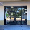 Oasis Healing Massage photo