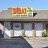 So Relax Massage photo