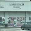 LJ Footcare & Spa photo