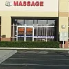 G G Sister Massage photo