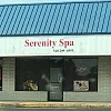 Serenity Spa photo