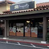 Tranquility Spa photo