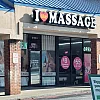 I Like Massage photo