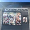 Eliza Rose Spa photo