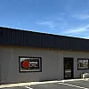 Massage OKC photo