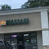 Sun Massage photo