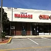Orchid Massage photo