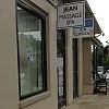 Jean Massage Spa photo