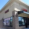 Pan's Spa & Medical photo