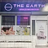The Earth Massage | Spa Super Club photo