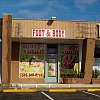 Chinese Foot & Body Massage photo