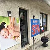 Fuji Health SPA photo