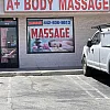 A+ Body Massage photo