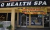 Best Health Spa photo