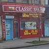 Classic Spa photo