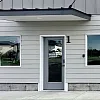 Big Sky Massage Therapy photo