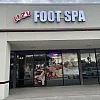 Lizu Foot Spa photo