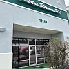 Lotus Blossom Spa photo