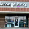 Massage Envy photo