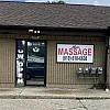 Asian Massage photo