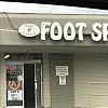 Feet Fetish Foot Spa photo