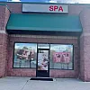 Lotus Spa photo