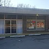Tru Accupressure Clinic photo