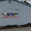 King Spa photo