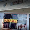 S Massage photo