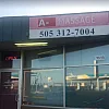 A-1 Massage photo