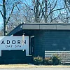 Adorn Day Spa photo