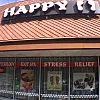 Happy Feet Spa photo