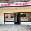 Boonmee Thai Massage photo