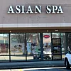 Asian Spa photo