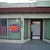 Japanese Massage photo